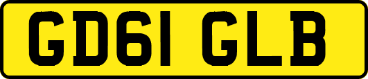 GD61GLB