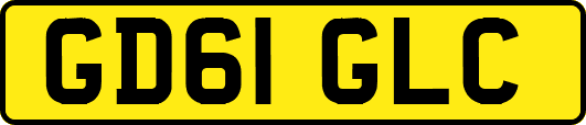 GD61GLC