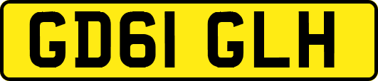 GD61GLH