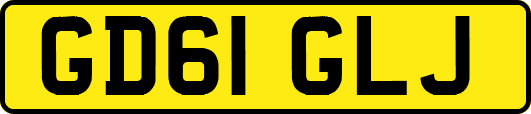 GD61GLJ