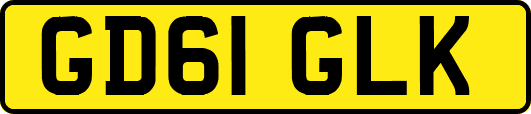 GD61GLK