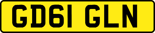 GD61GLN