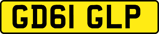 GD61GLP