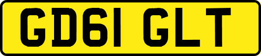 GD61GLT