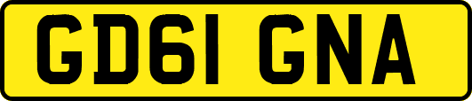 GD61GNA