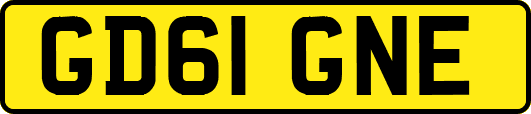GD61GNE