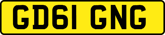 GD61GNG