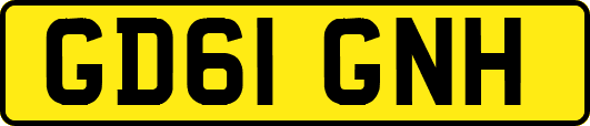 GD61GNH