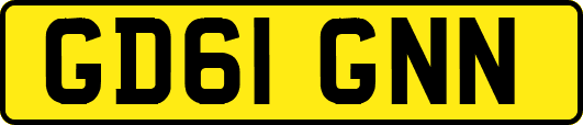 GD61GNN