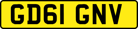 GD61GNV
