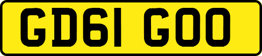 GD61GOO