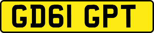 GD61GPT