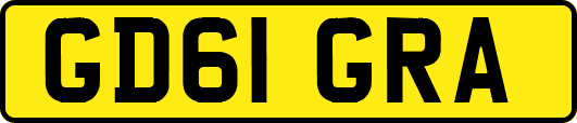 GD61GRA