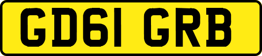 GD61GRB