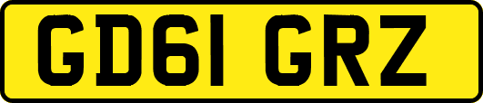 GD61GRZ