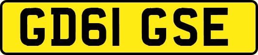 GD61GSE