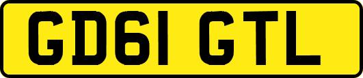 GD61GTL