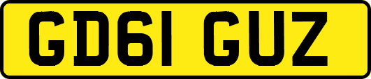 GD61GUZ