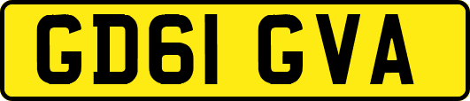 GD61GVA