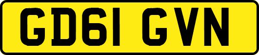 GD61GVN