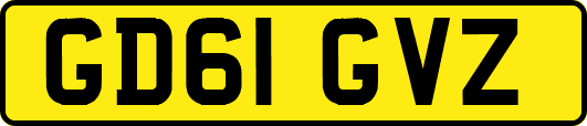 GD61GVZ