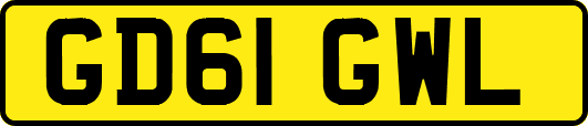 GD61GWL