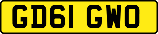 GD61GWO