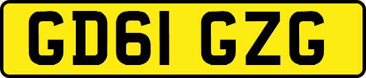 GD61GZG