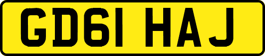 GD61HAJ