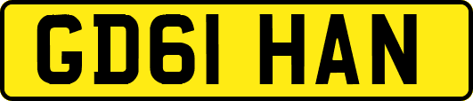 GD61HAN