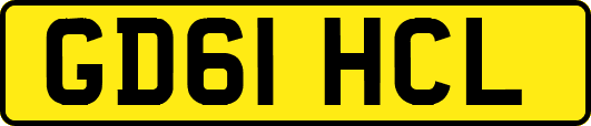 GD61HCL