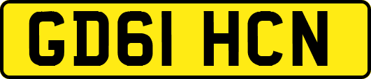 GD61HCN
