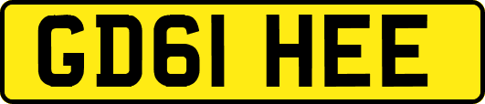 GD61HEE