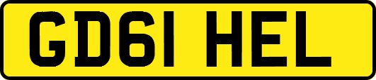 GD61HEL