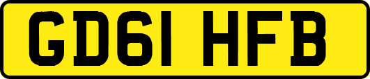 GD61HFB