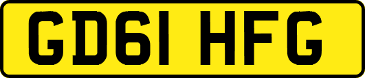 GD61HFG