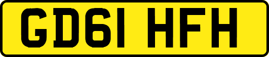 GD61HFH