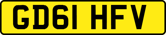GD61HFV