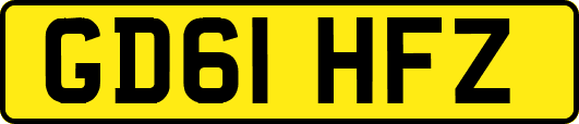GD61HFZ