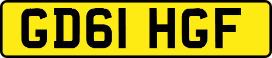 GD61HGF