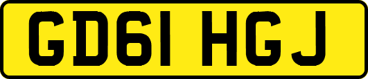 GD61HGJ