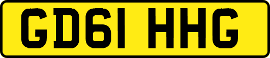 GD61HHG