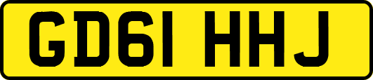 GD61HHJ