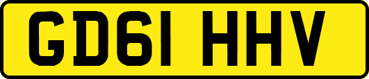 GD61HHV