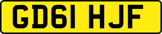 GD61HJF