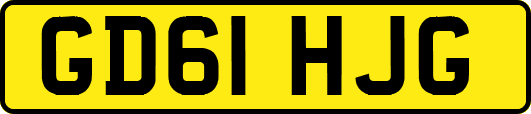 GD61HJG