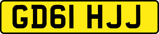 GD61HJJ