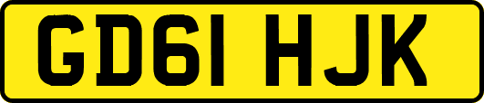GD61HJK