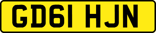 GD61HJN