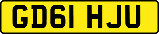 GD61HJU